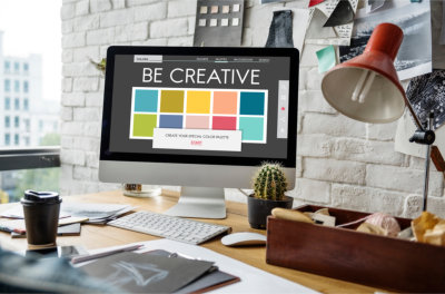 graphic design service 4