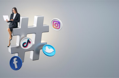 graphic design service 8